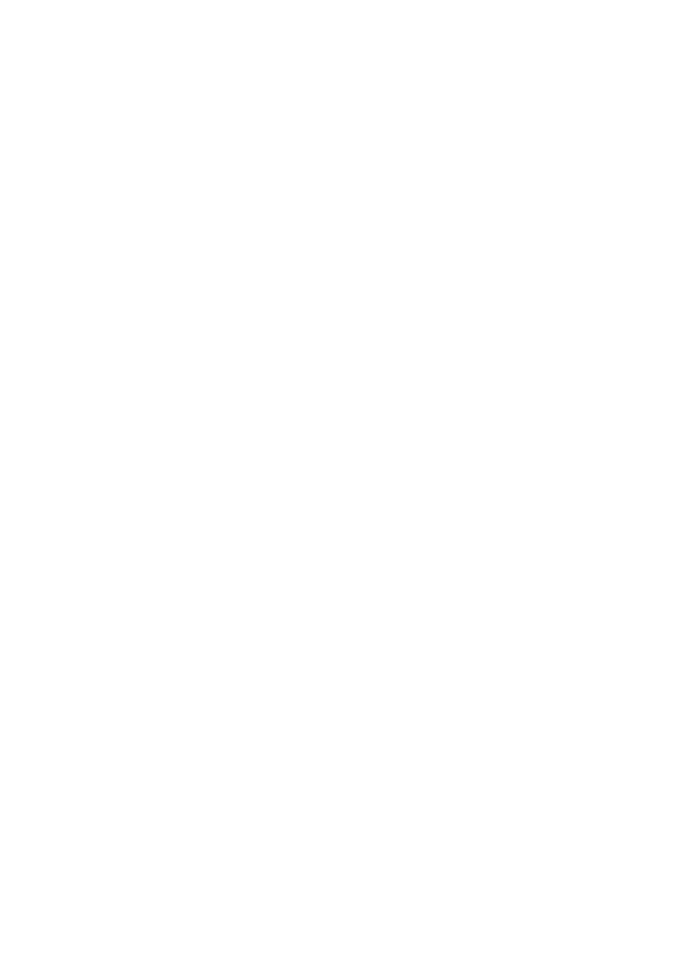 Keill logo white